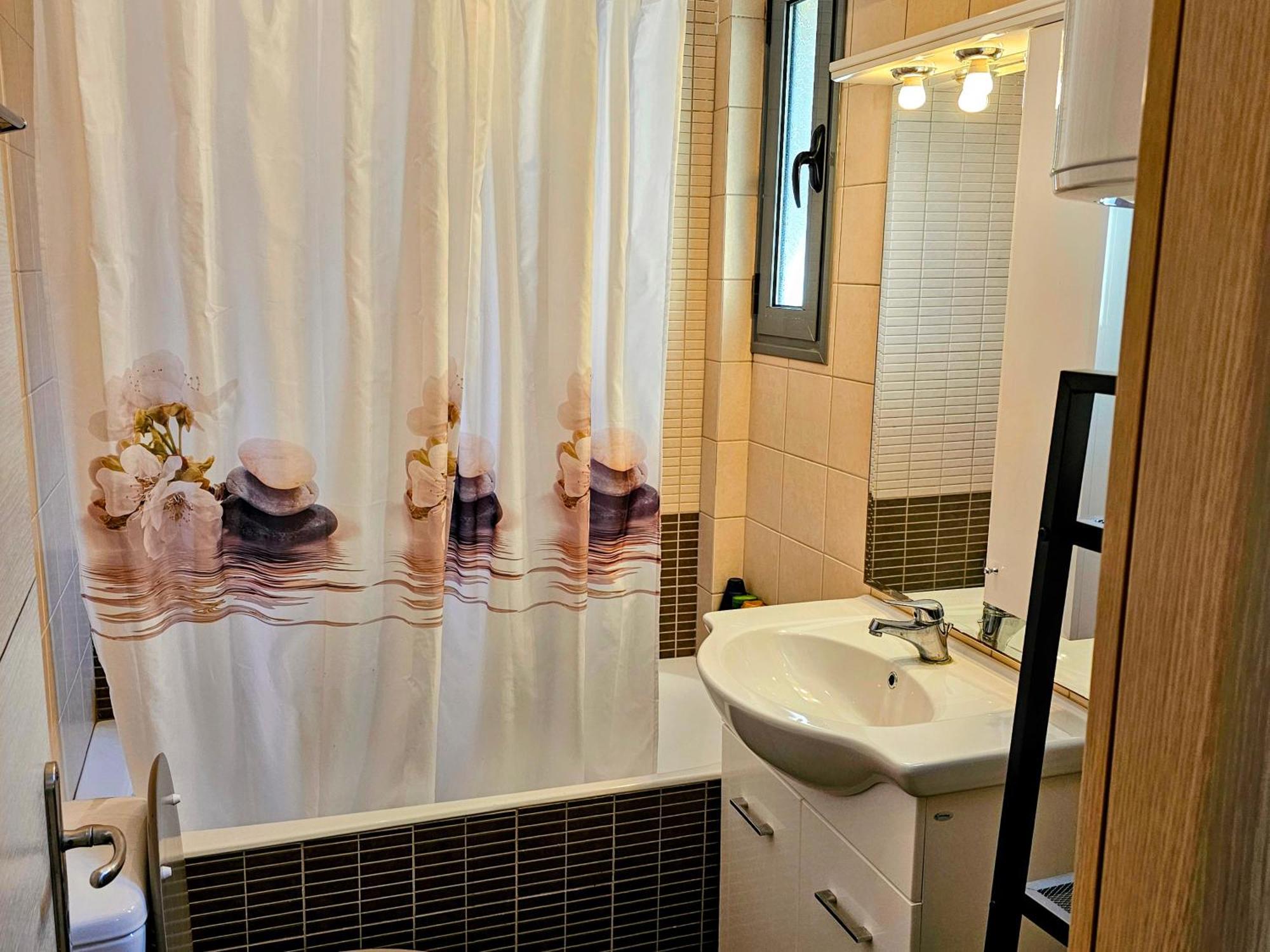 Easy Stay! Pórto Ráfti Dış mekan fotoğraf
